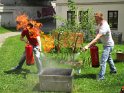 Uni-Graz_8.6 (47)